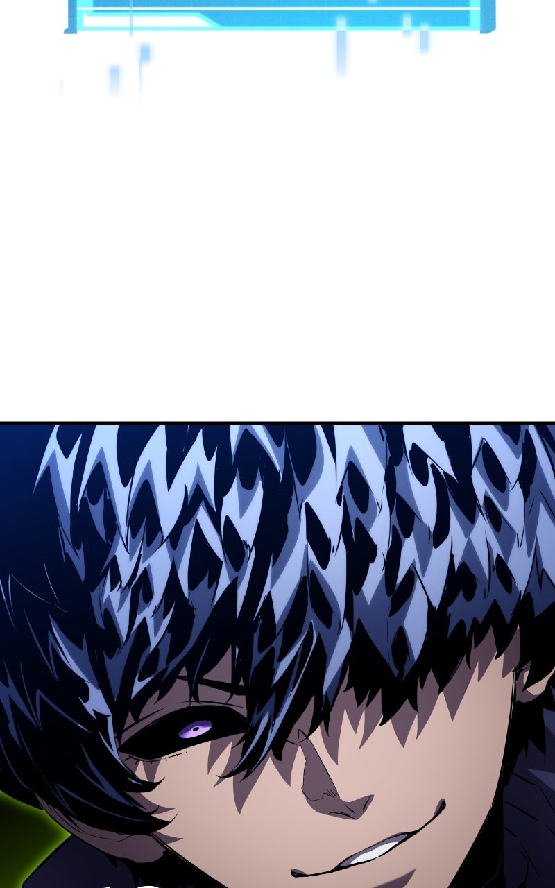 Read Boundless Ascension (en) Manga Online