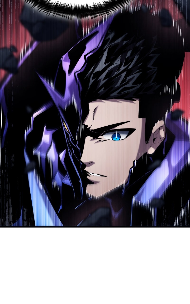 Read Boundless Ascension (en) Manga Online