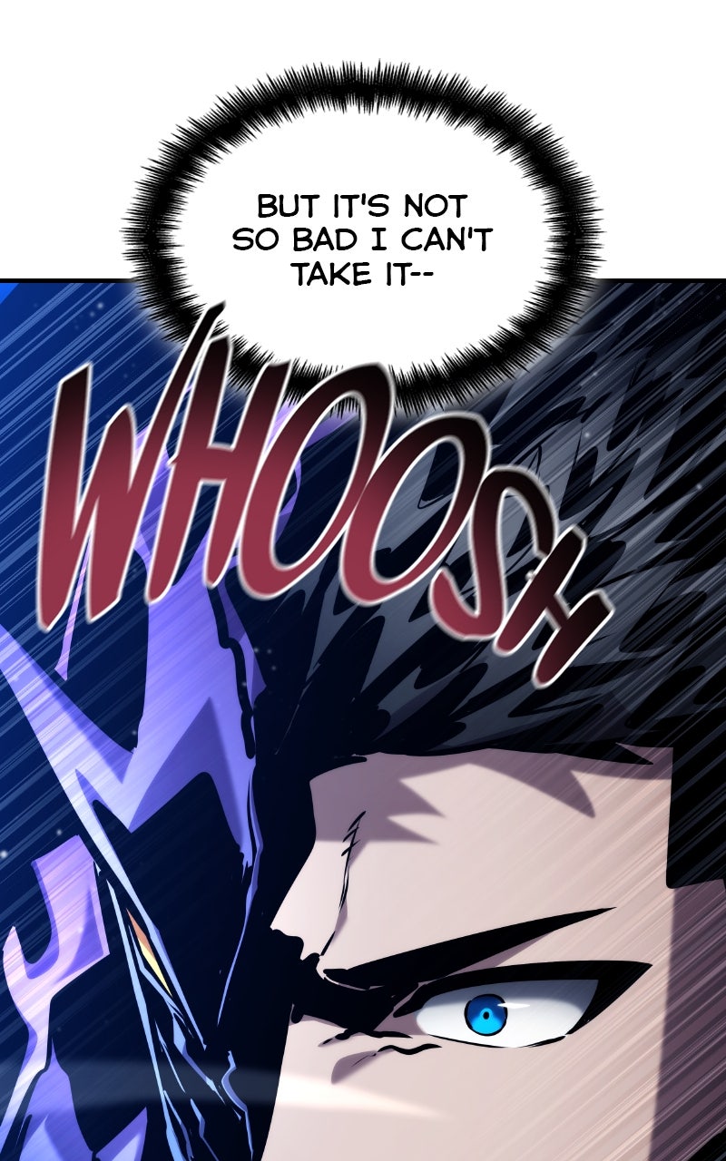 Read Boundless Ascension (en) Manga Online