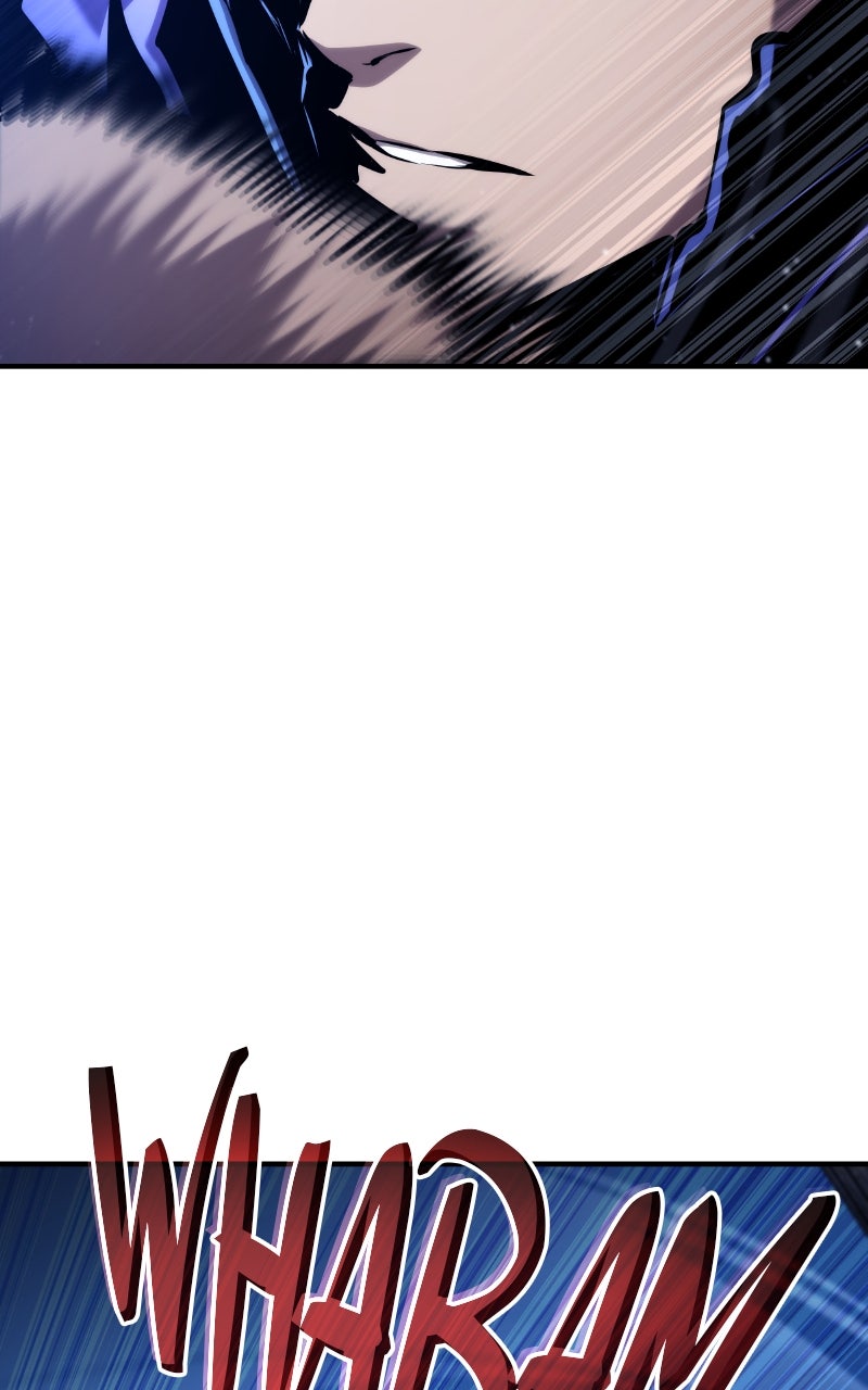 Read Boundless Ascension (en) Manga Online