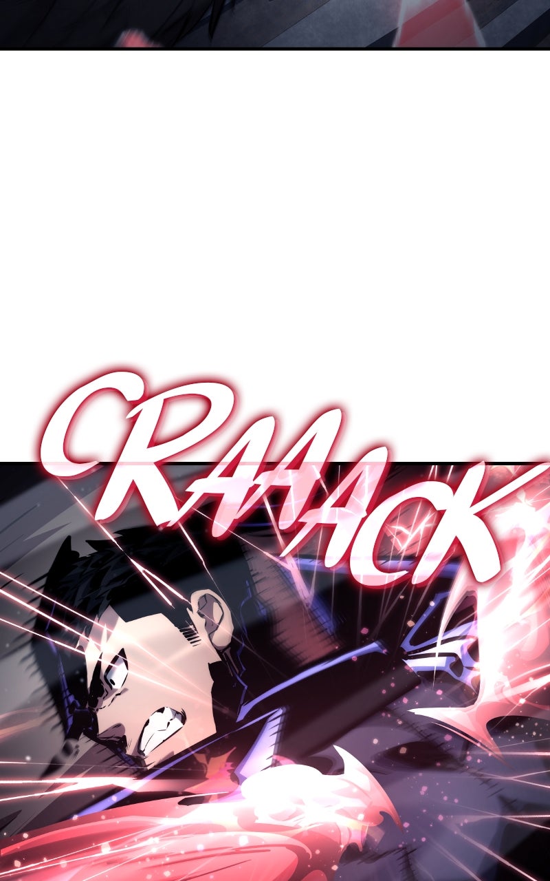 Read Boundless Ascension (en) Manga Online