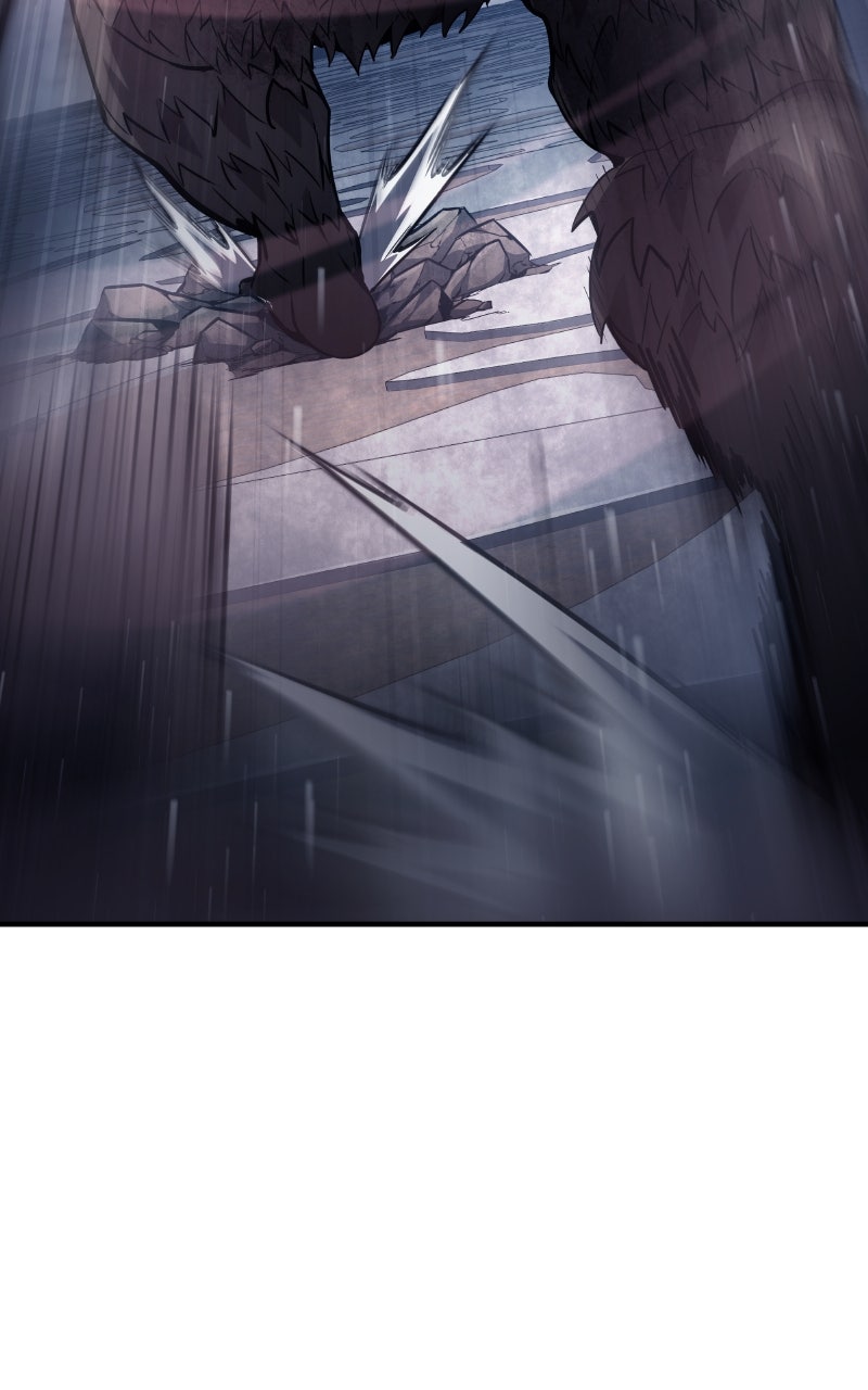 Read Boundless Ascension (en) Manga Online