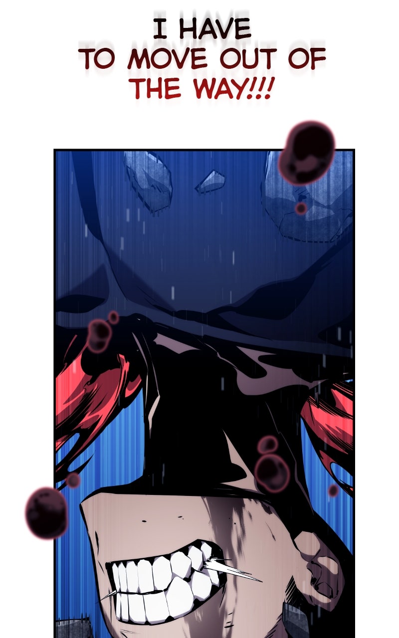 Read Boundless Ascension (en) Manga Online
