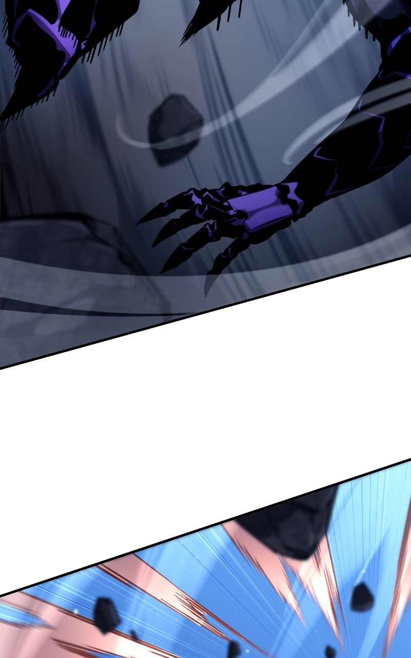 Read Boundless Ascension (en) Manga Online