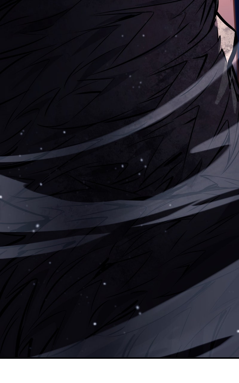 Read Boundless Ascension (en) Manga Online