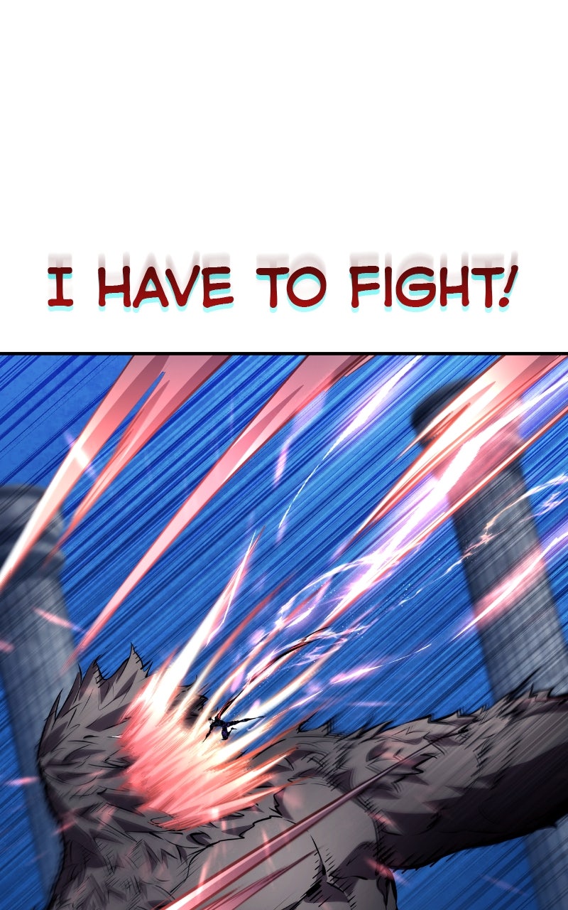 Read Boundless Ascension (en) Manga Online
