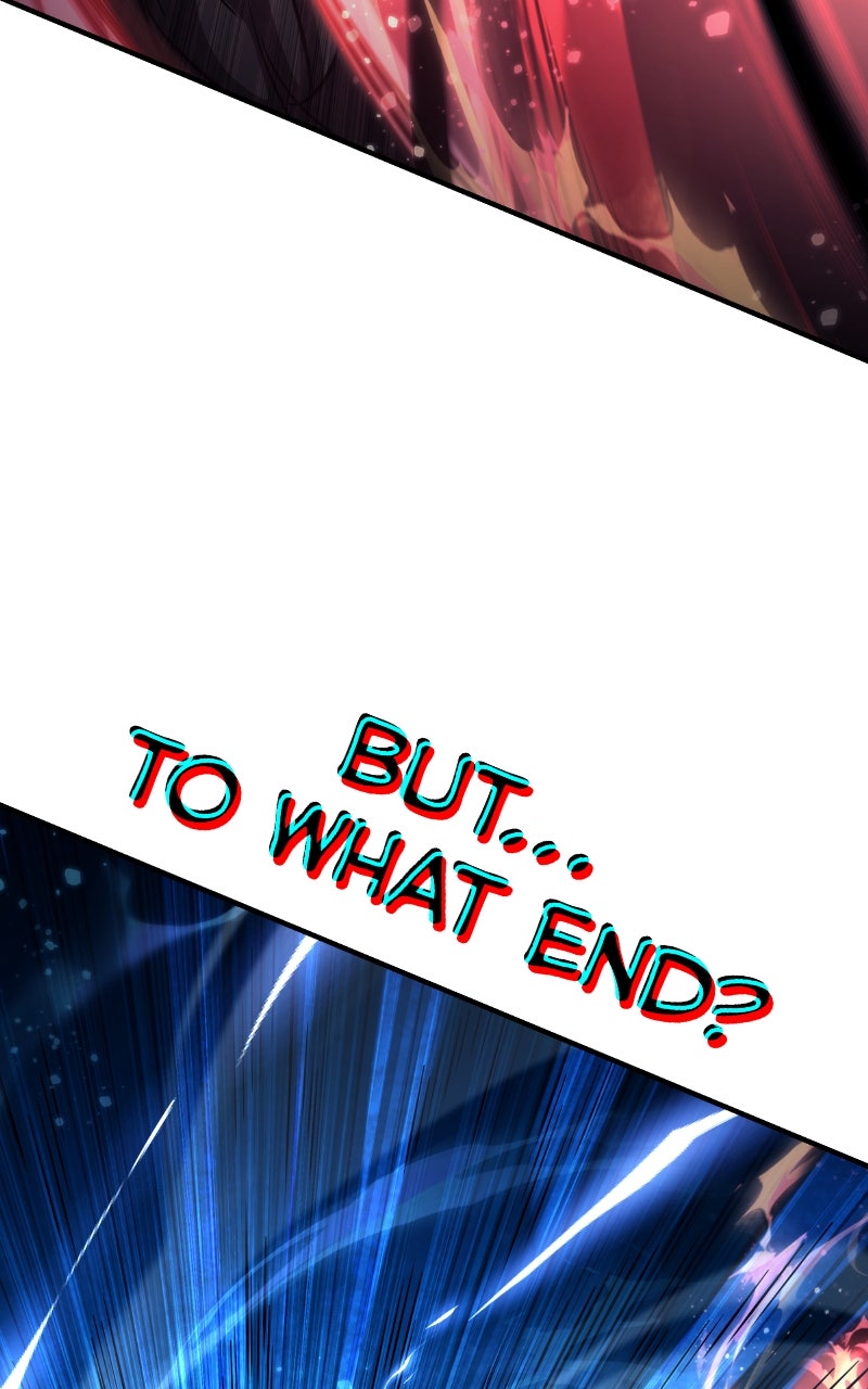 Read Boundless Ascension (en) Manga Online