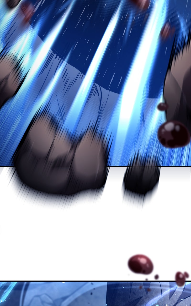 Read Boundless Ascension (en) Manga Online
