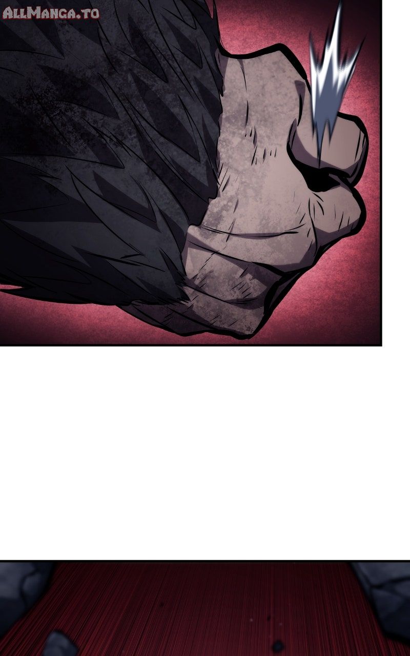 Read Boundless Ascension (en) Manga Online