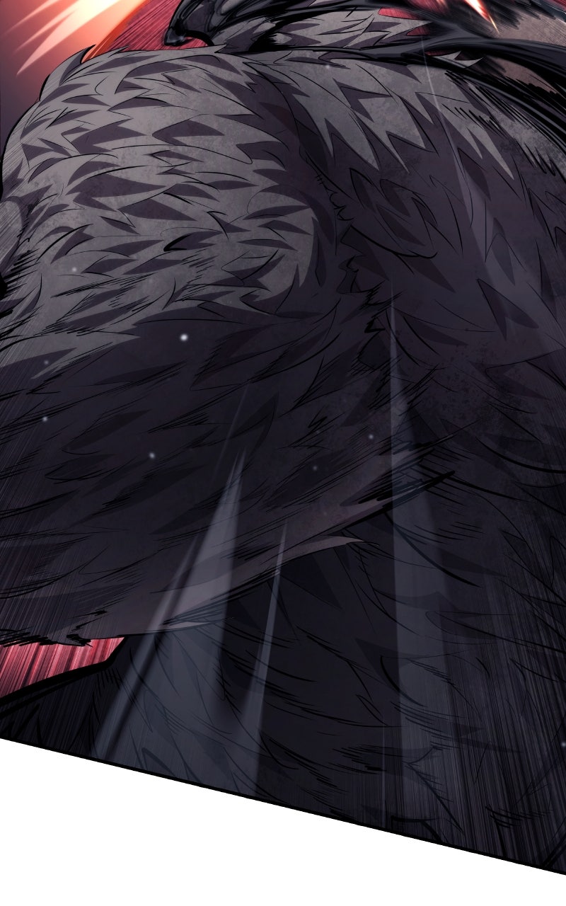Read Boundless Ascension (en) Manga Online