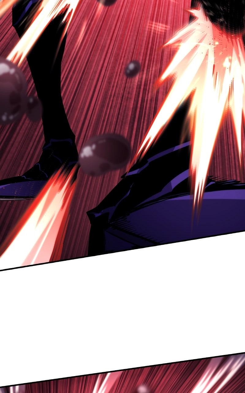 Read Boundless Ascension (en) Manga Online