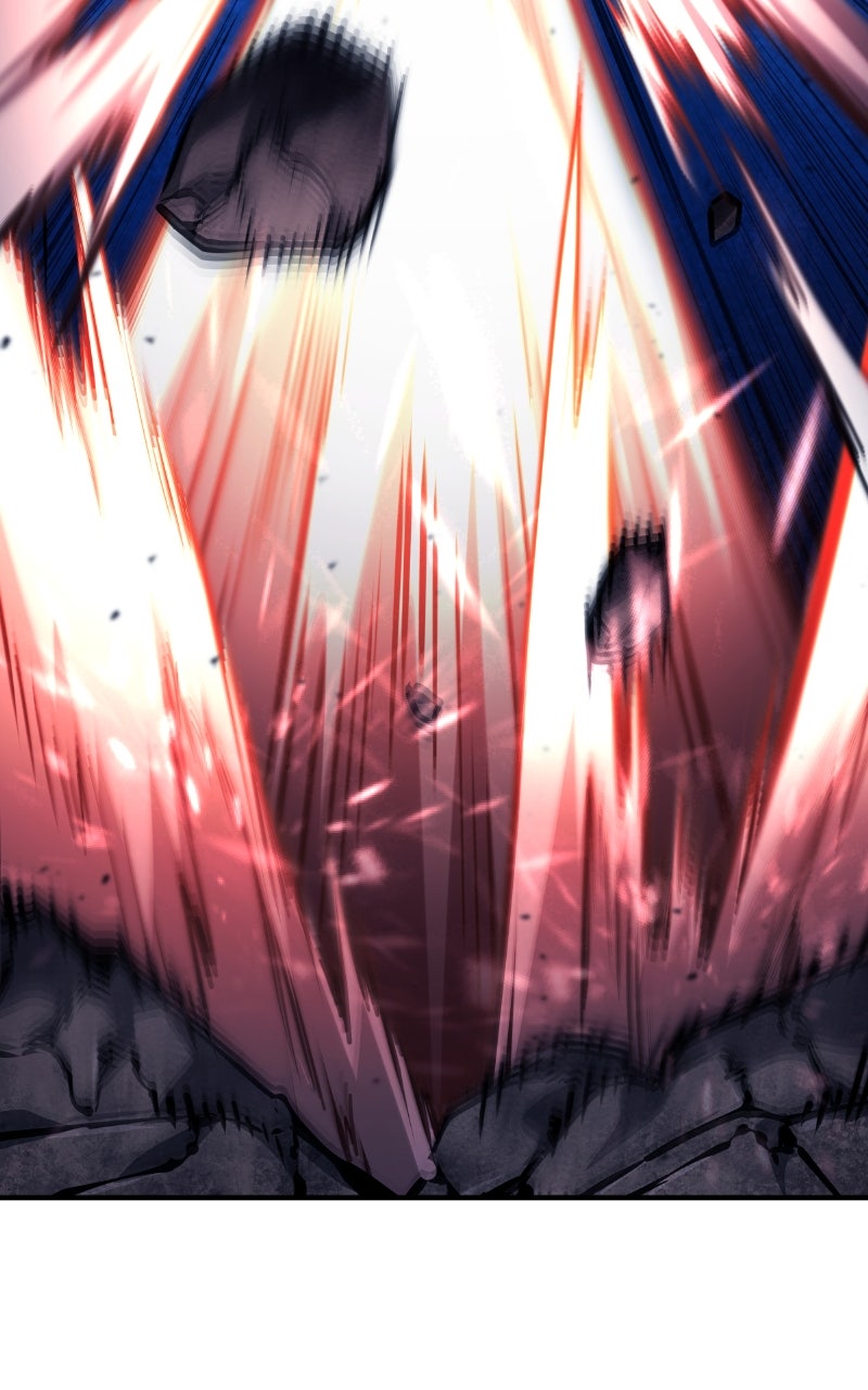 Read Boundless Ascension (en) Manga Online