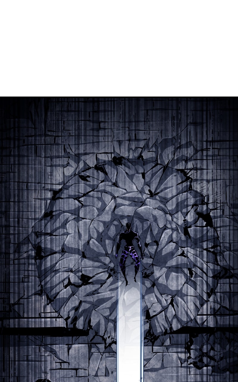 Read Boundless Ascension (en) Manga Online