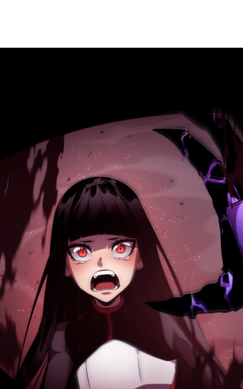 Read Boundless Ascension (en) Manga Online