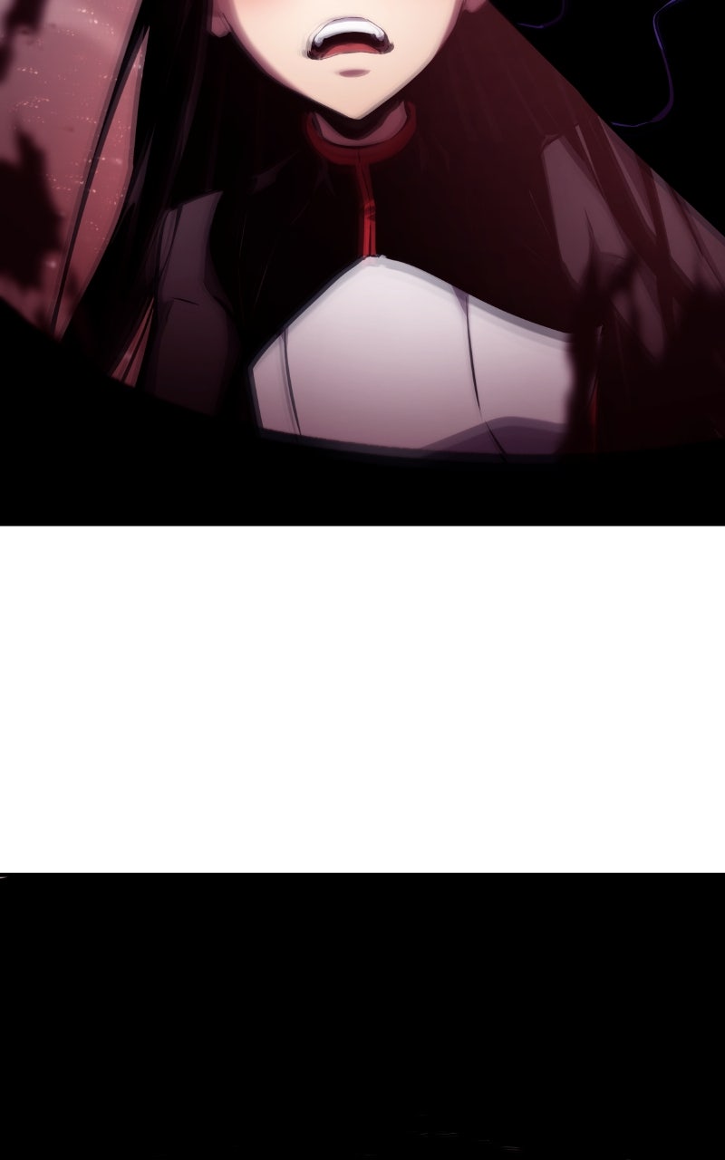 Read Boundless Ascension (en) Manga Online