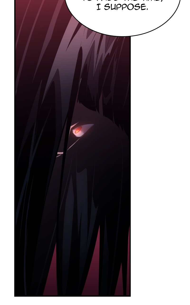 Read Boundless Ascension (en) Manga Online