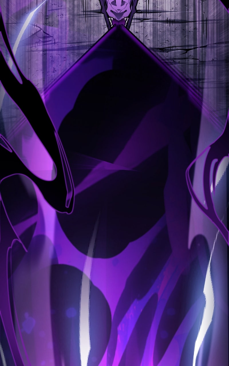 Read Boundless Ascension (en) Manga Online