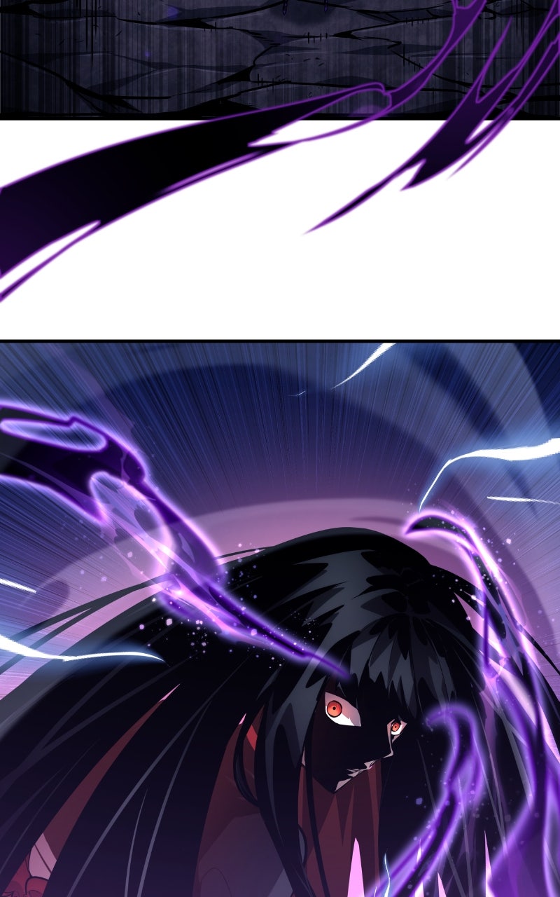 Read Boundless Ascension (en) Manga Online