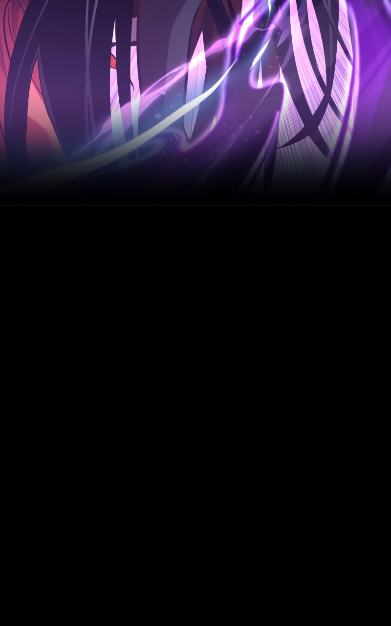 Read Boundless Ascension (en) Manga Online