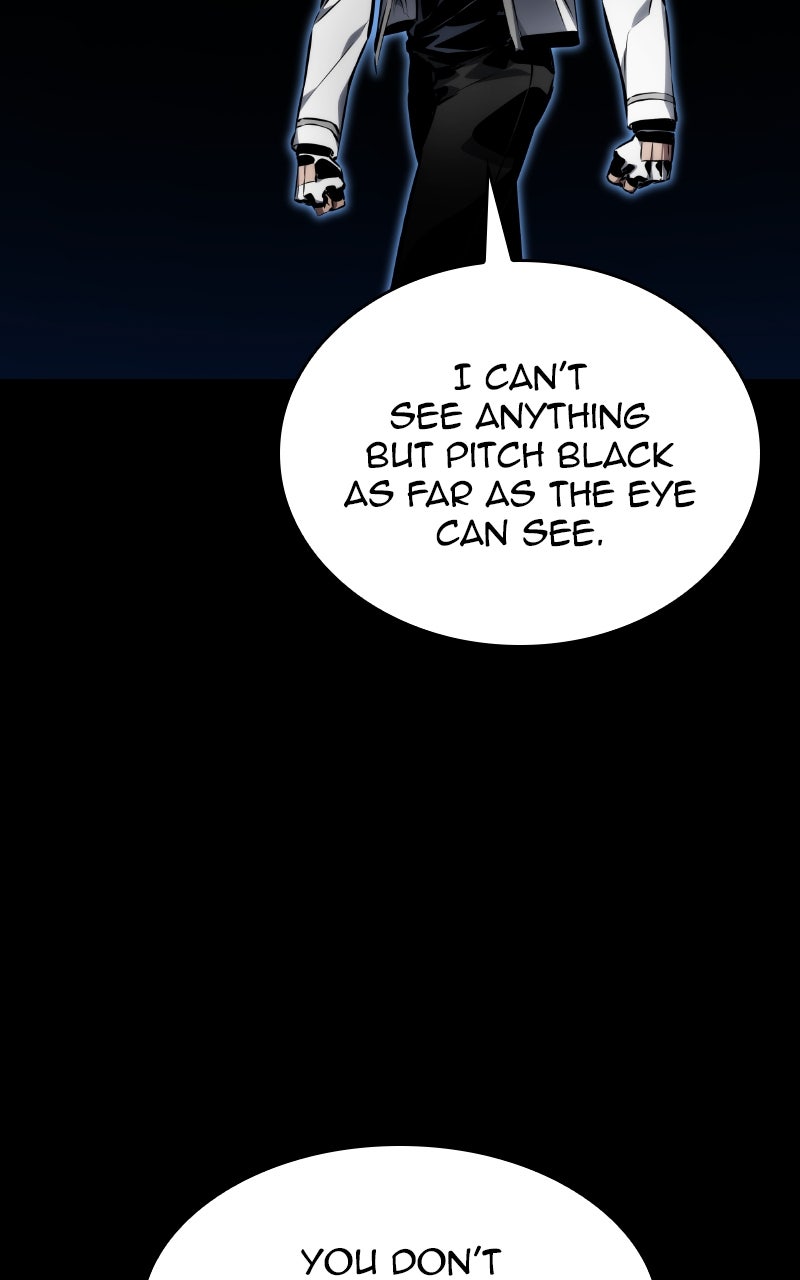 Read Boundless Ascension (en) Manga Online