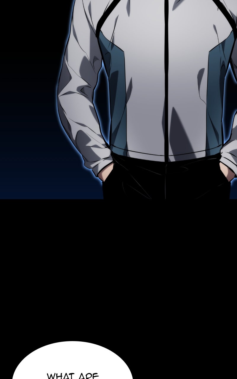 Read Boundless Ascension (en) Manga Online