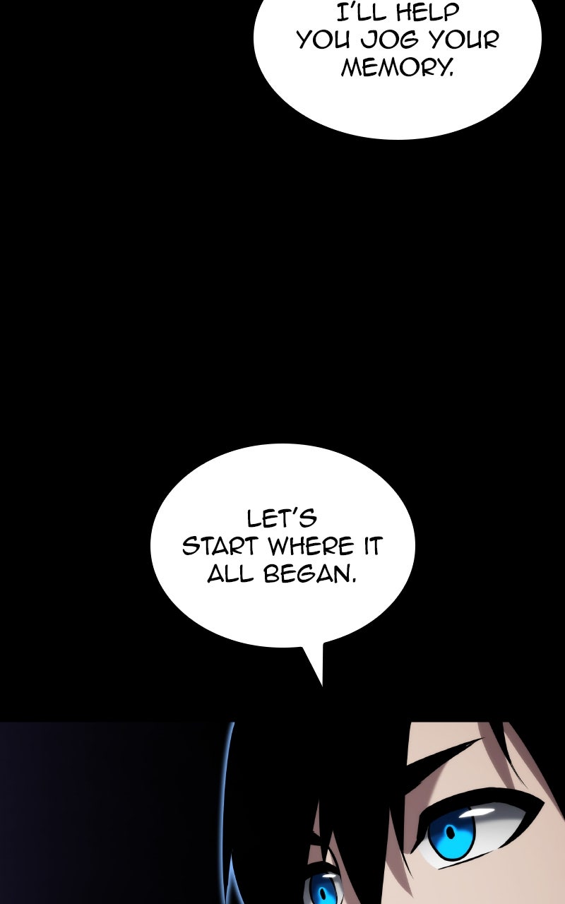 Read Boundless Ascension (en) Manga Online