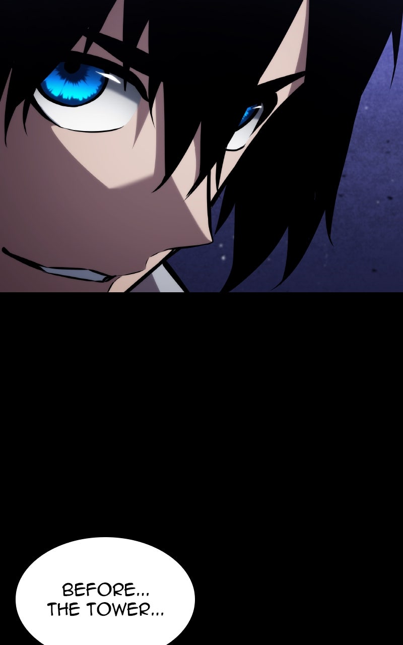 Read Boundless Ascension (en) Manga Online