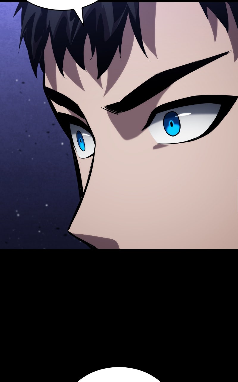 Read Boundless Ascension (en) Manga Online