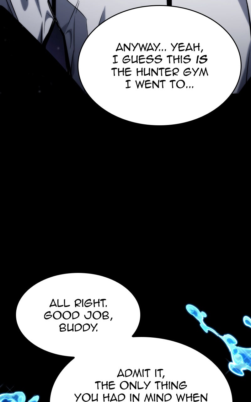 Read Boundless Ascension (en) Manga Online