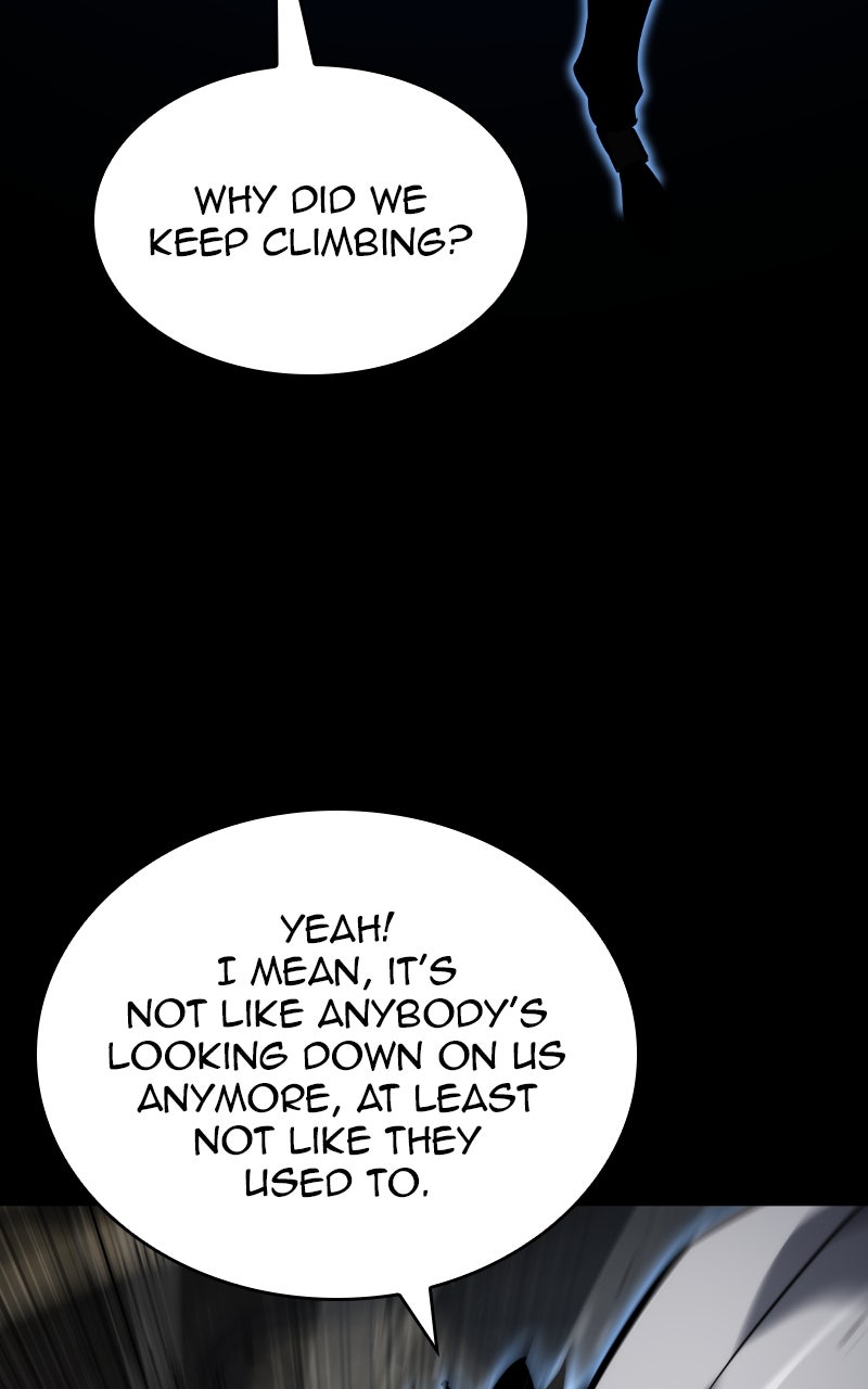 Read Boundless Ascension (en) Manga Online
