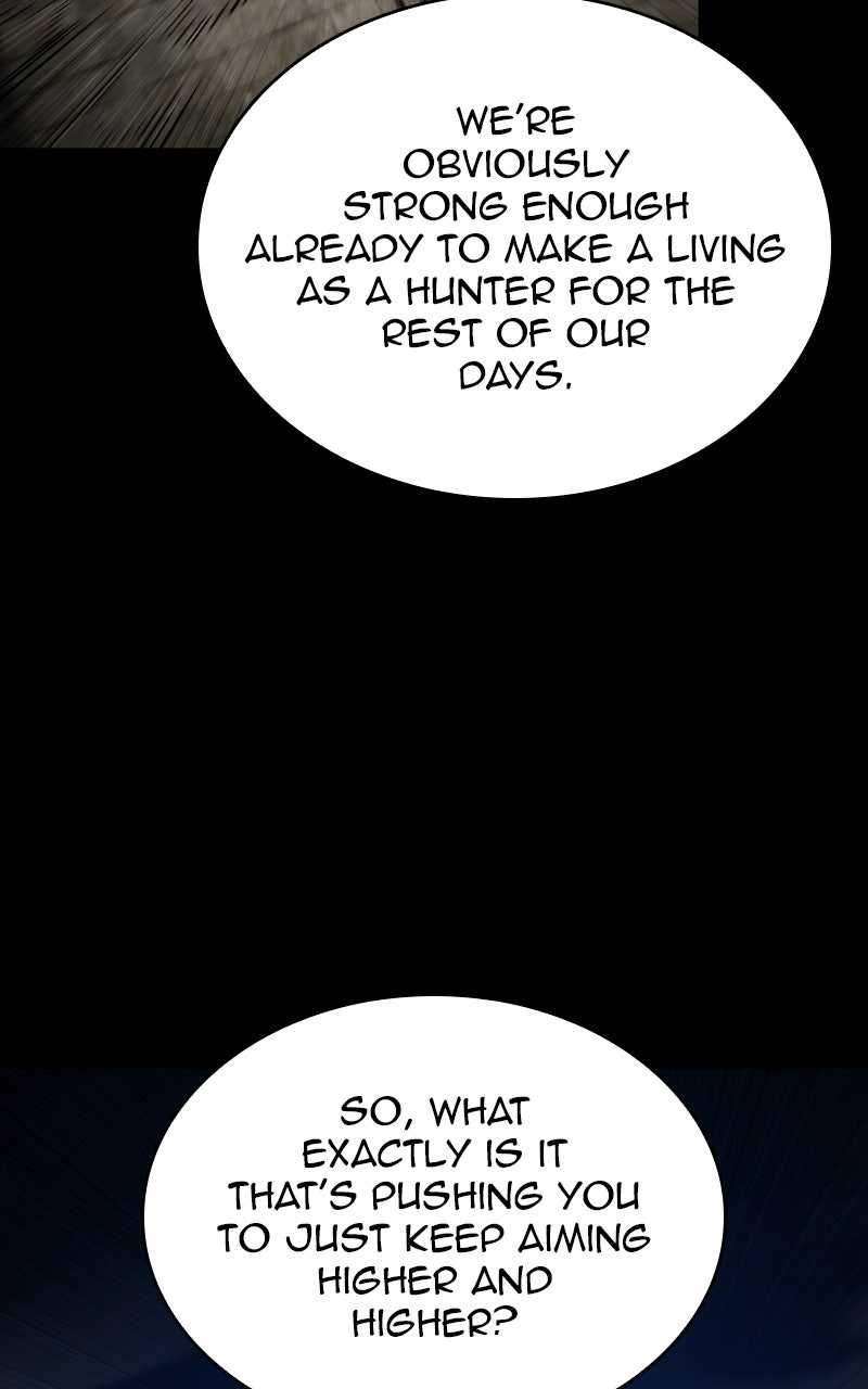 Read Boundless Ascension (en) Manga Online