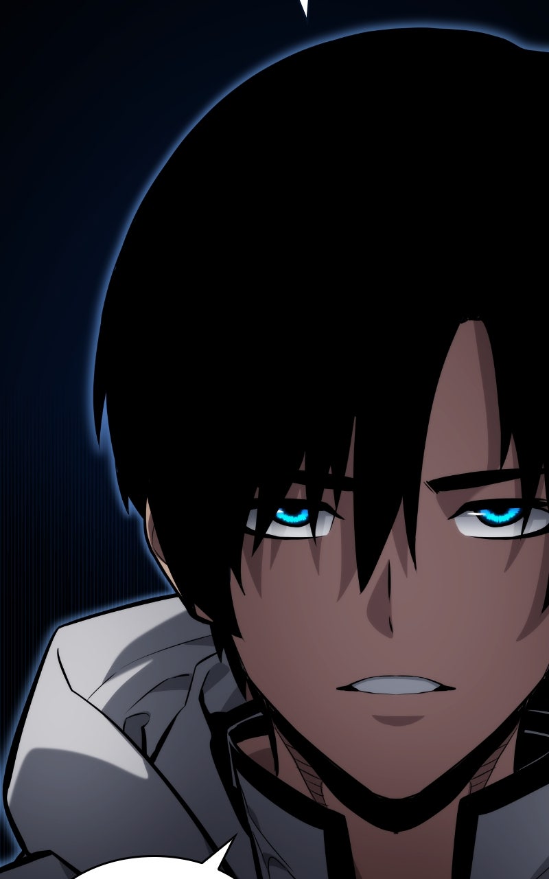 Read Boundless Ascension (en) Manga Online