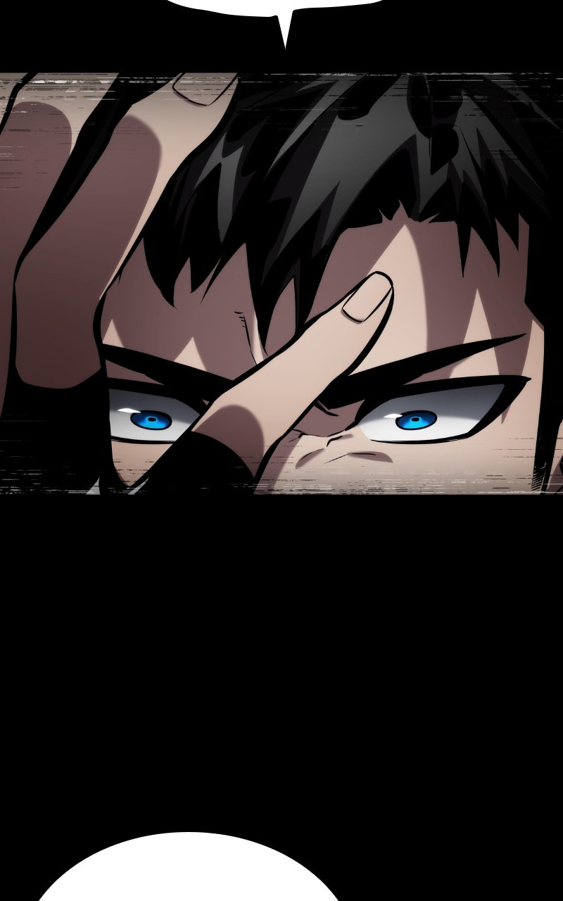 Read Boundless Ascension (en) Manga Online