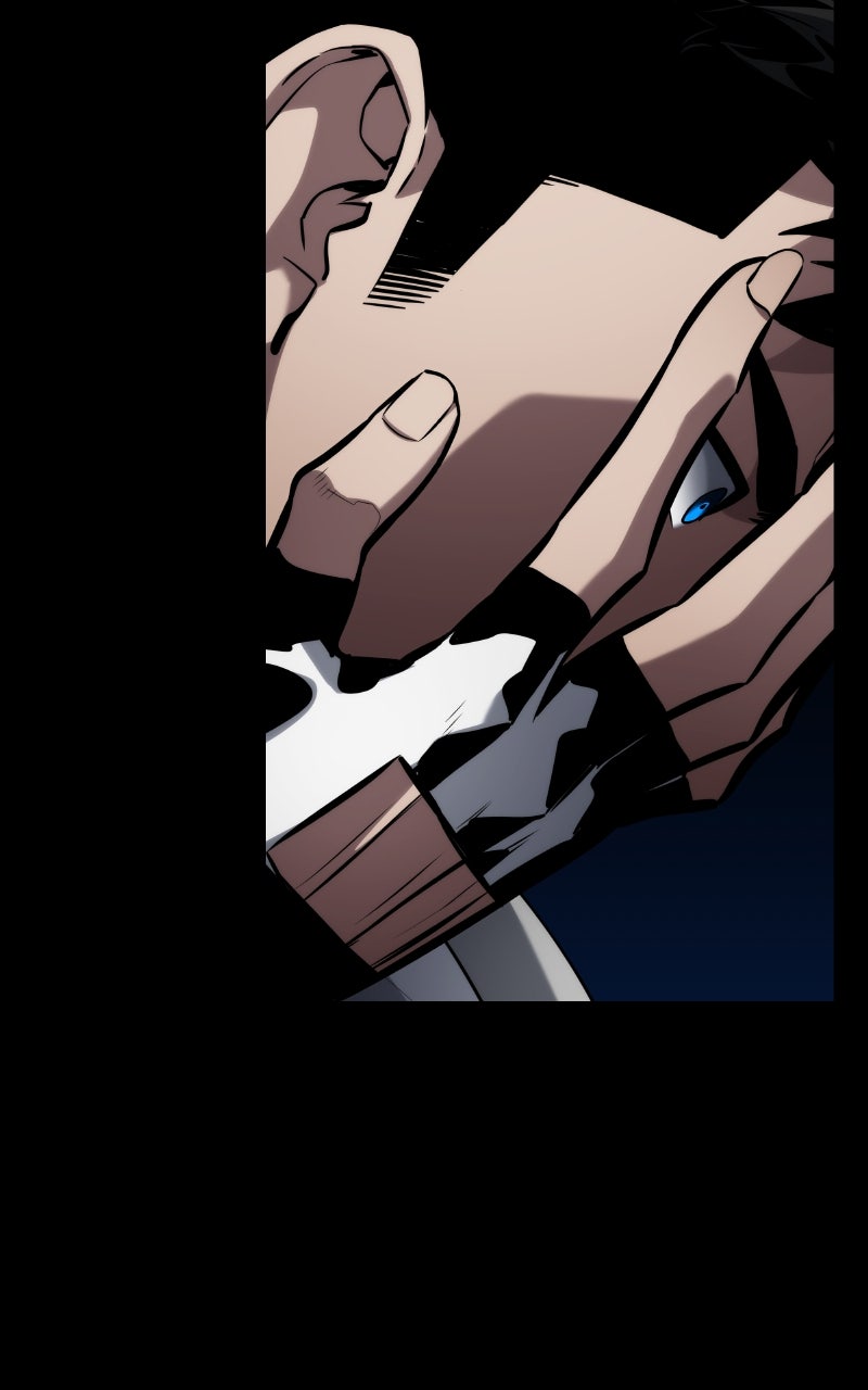 Read Boundless Ascension (en) Manga Online
