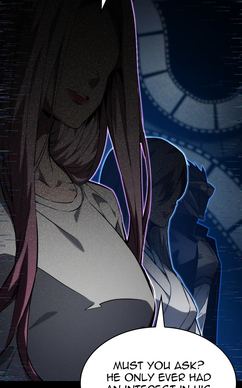 Read Boundless Ascension (en) Manga Online