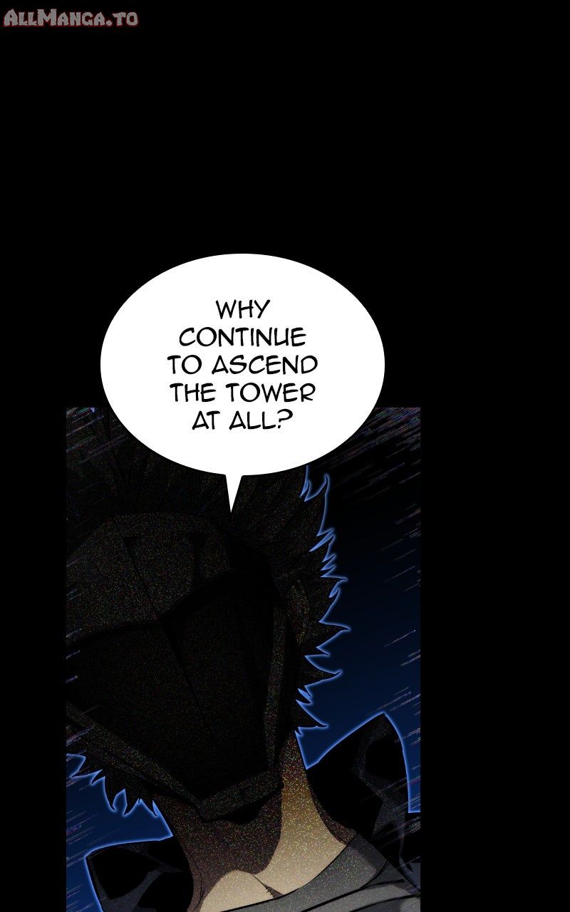 Read Boundless Ascension (en) Manga Online