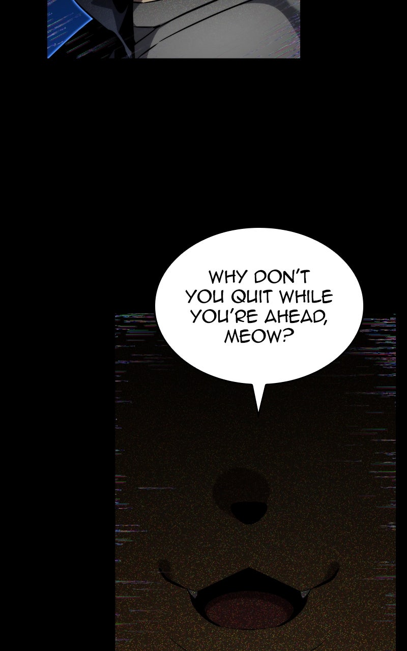 Read Boundless Ascension (en) Manga Online