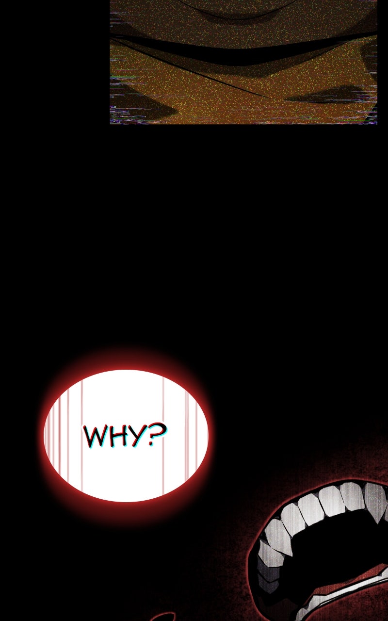 Read Boundless Ascension (en) Manga Online