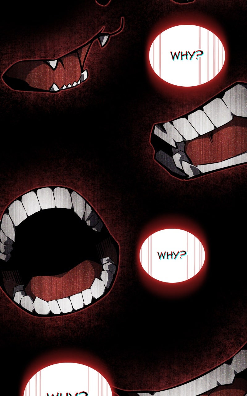 Read Boundless Ascension (en) Manga Online