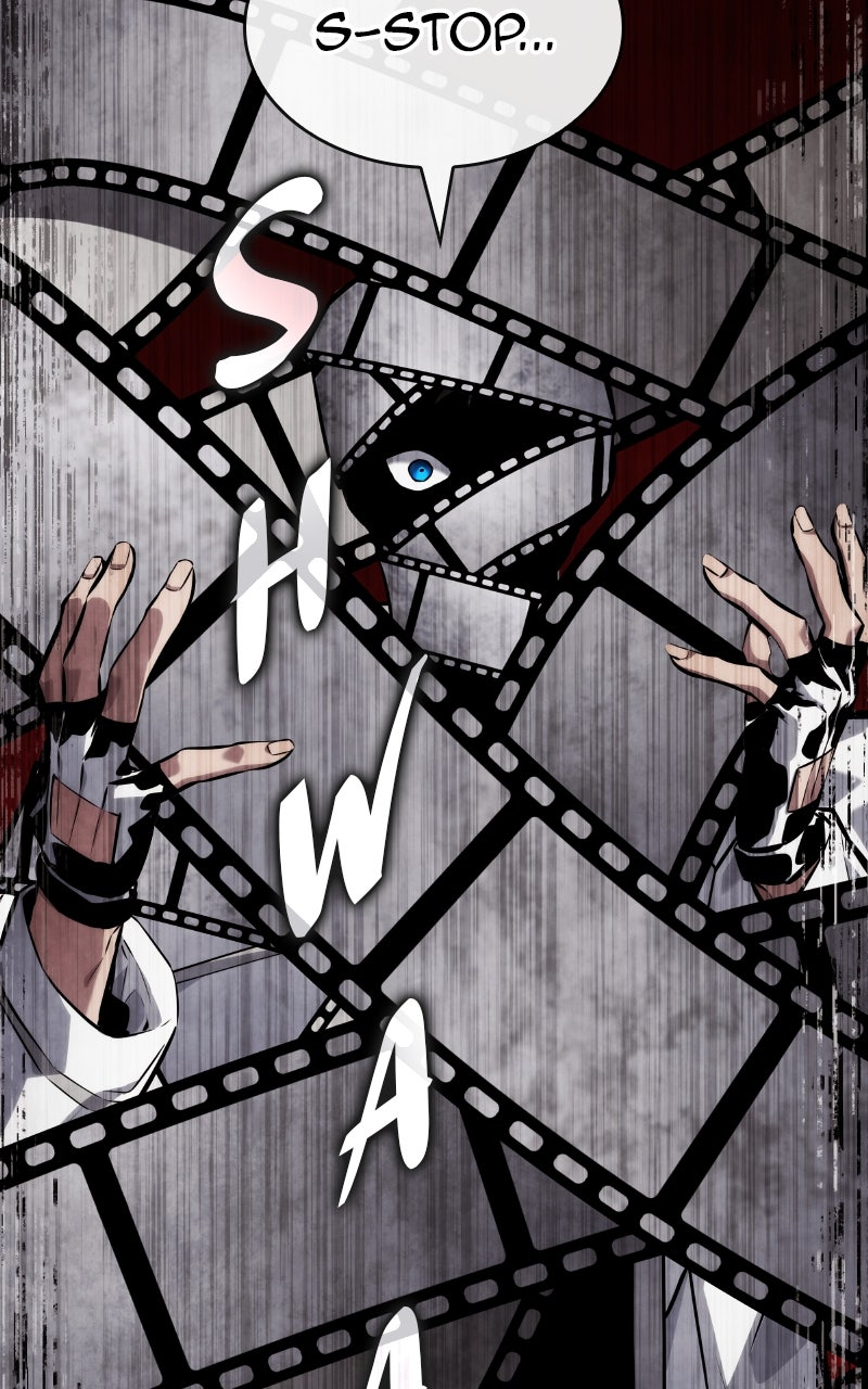 Read Boundless Ascension (en) Manga Online