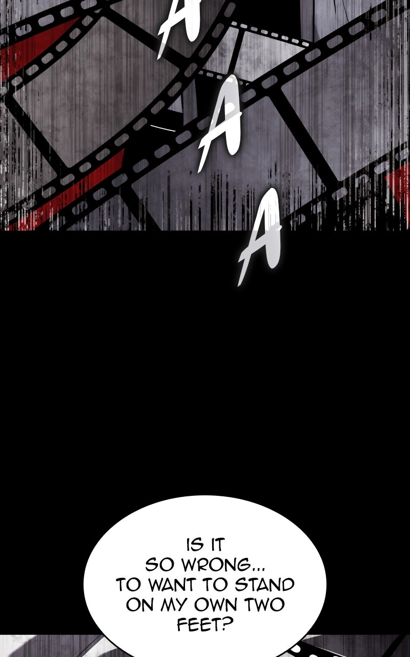 Read Boundless Ascension (en) Manga Online