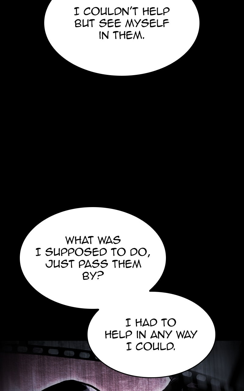 Read Boundless Ascension (en) Manga Online