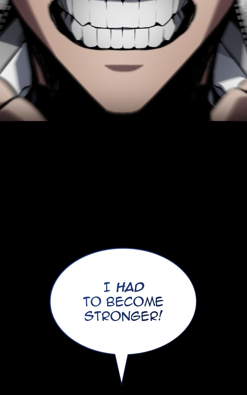 Read Boundless Ascension (en) Manga Online