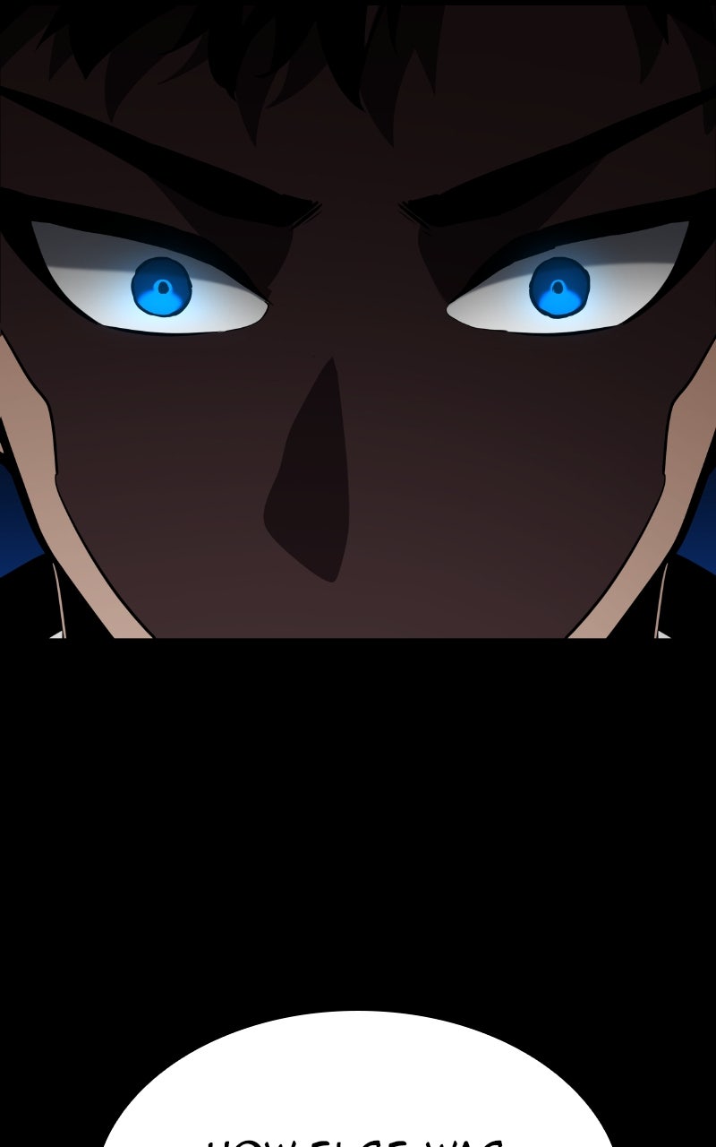 Read Boundless Ascension (en) Manga Online