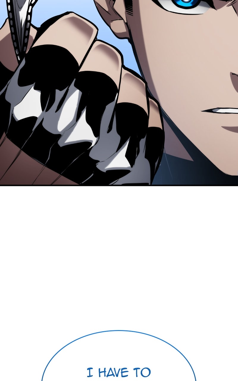 Read Boundless Ascension (en) Manga Online