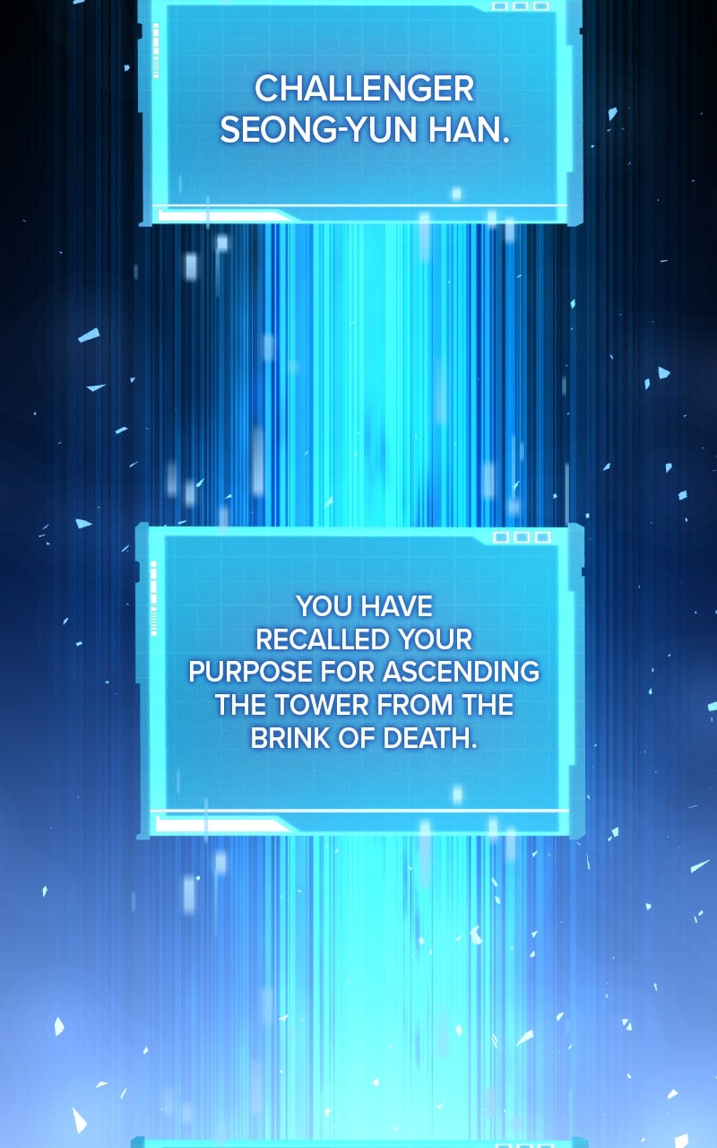 Read Boundless Ascension (en) Manga Online