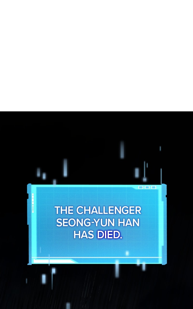 Read Boundless Ascension (en) Manga Online