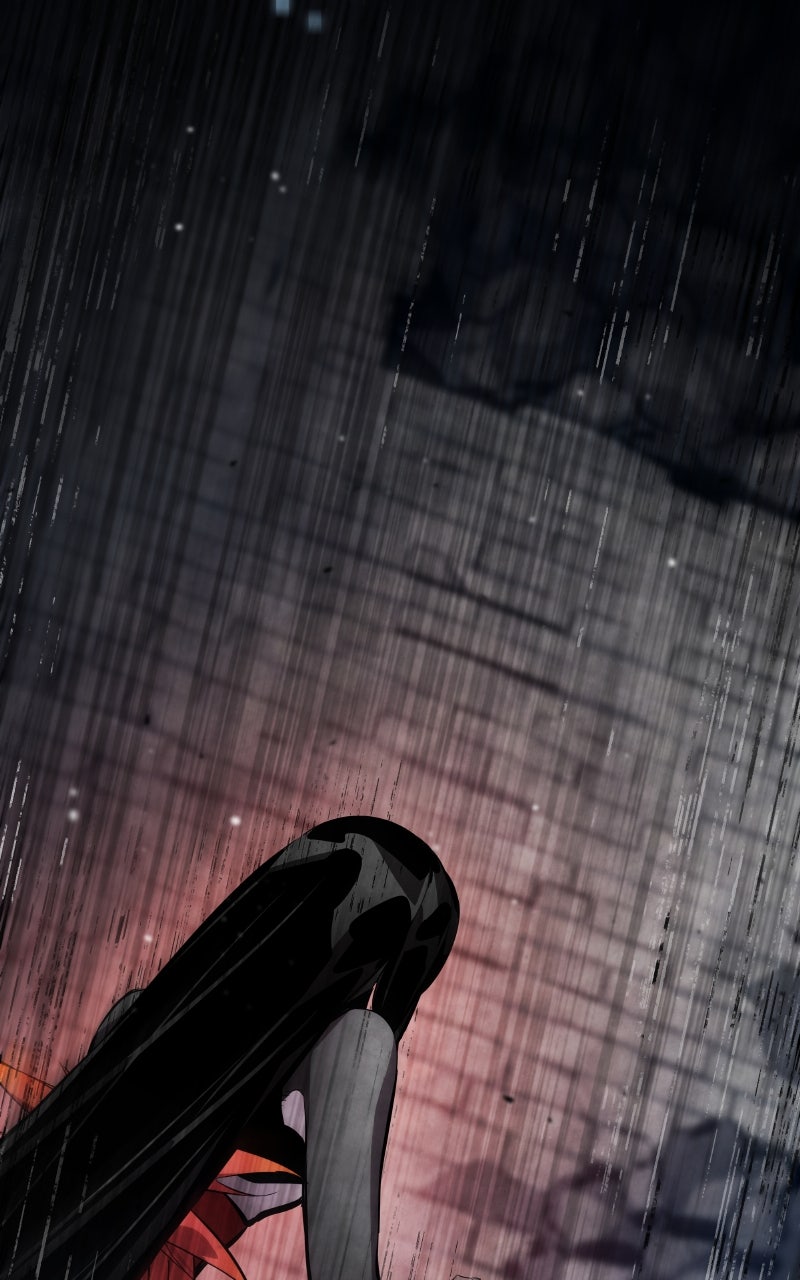 Read Boundless Ascension (en) Manga Online