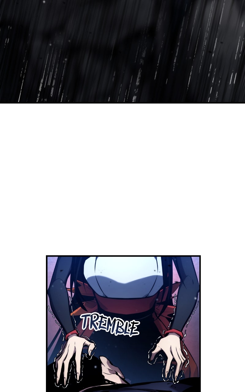 Read Boundless Ascension (en) Manga Online