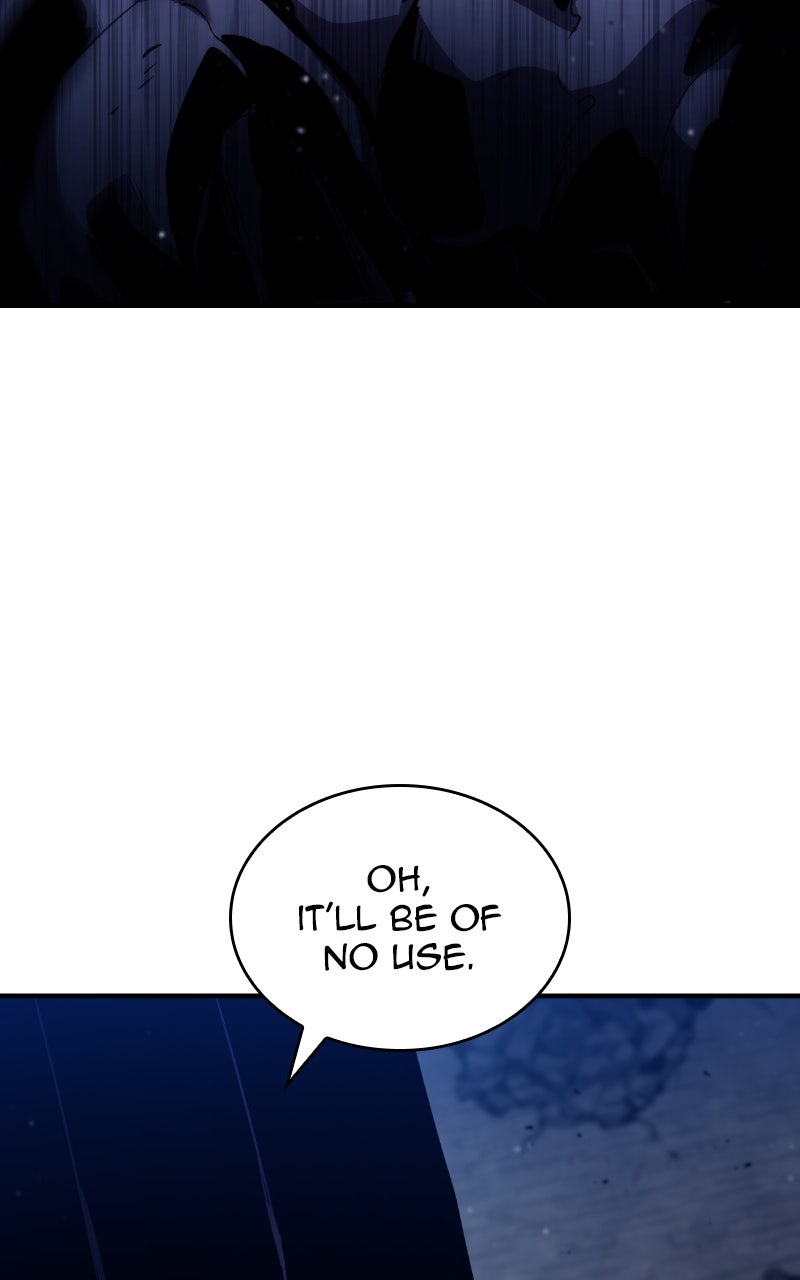 Read Boundless Ascension (en) Manga Online